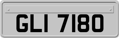 GLI7180