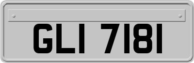 GLI7181