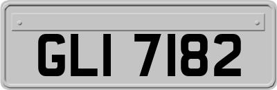 GLI7182