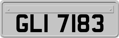 GLI7183