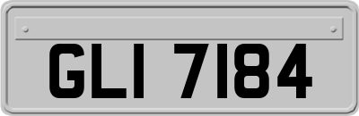 GLI7184