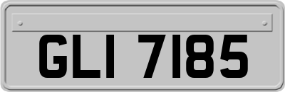 GLI7185