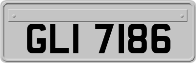 GLI7186