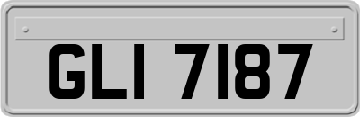 GLI7187