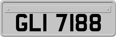 GLI7188