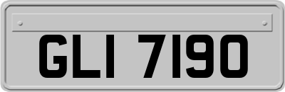 GLI7190