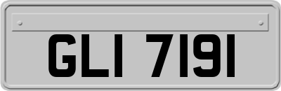 GLI7191