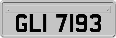 GLI7193