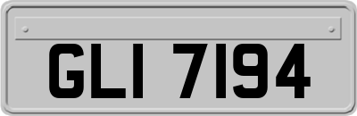 GLI7194