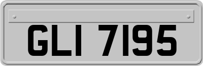 GLI7195