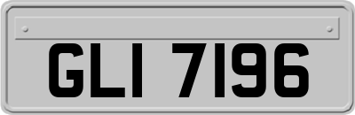 GLI7196