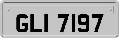 GLI7197