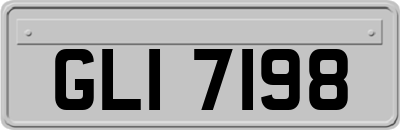 GLI7198