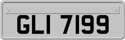 GLI7199