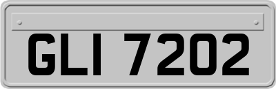 GLI7202