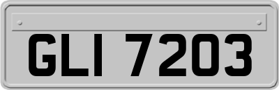 GLI7203