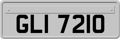 GLI7210