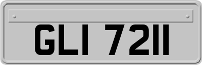 GLI7211