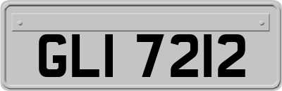 GLI7212