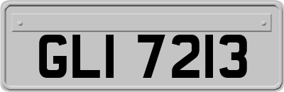 GLI7213