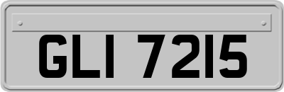 GLI7215