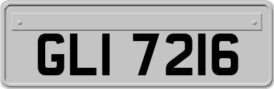 GLI7216