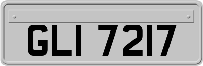 GLI7217