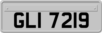 GLI7219