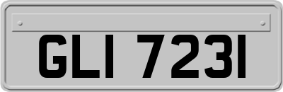 GLI7231