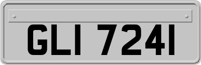 GLI7241