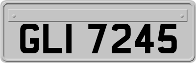 GLI7245