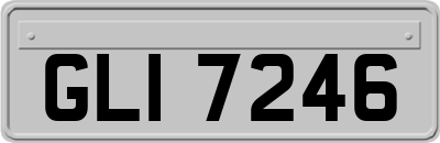 GLI7246