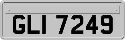 GLI7249