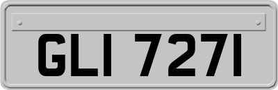 GLI7271