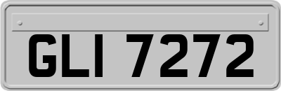 GLI7272