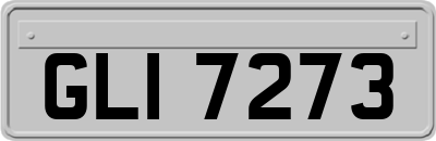 GLI7273