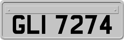 GLI7274