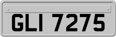 GLI7275