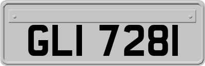 GLI7281