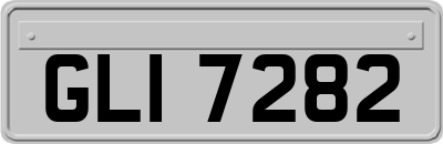 GLI7282