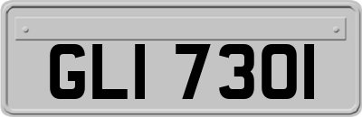 GLI7301