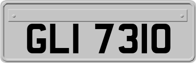 GLI7310