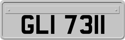 GLI7311