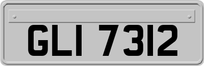 GLI7312