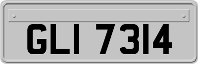 GLI7314