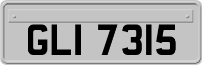 GLI7315