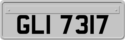 GLI7317