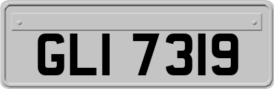 GLI7319