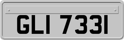 GLI7331