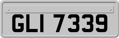 GLI7339